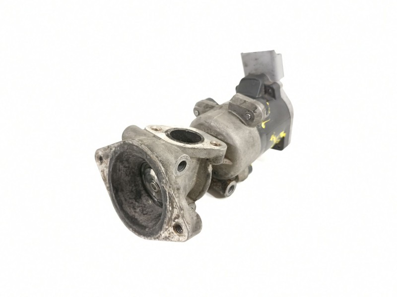 Recambio de valvula egr para land rover range rover sport v6 td hse referencia OEM IAM 7H2Q9D475D  32630085