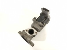 Recambio de valvula egr para land rover range rover sport v6 td hse referencia OEM IAM 7H2Q9D475D  32630085 2