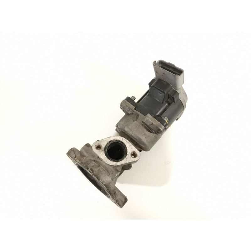 Recambio de valvula egr para land rover range rover sport v6 td hse referencia OEM IAM 7H2Q9D475D  32630085