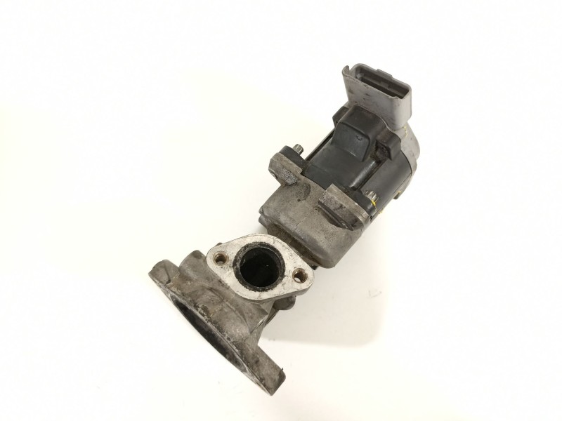 Recambio de valvula egr para land rover range rover sport v6 td hse referencia OEM IAM 7H2Q9D475D  32630085