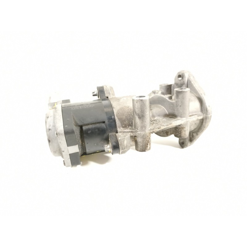 Recambio de valvula egr para land rover range rover sport v6 td hse referencia OEM IAM 7H2Q9D475D  32630085
