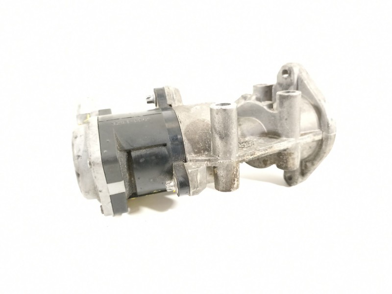 Recambio de valvula egr para land rover range rover sport v6 td hse referencia OEM IAM 7H2Q9D475D  32630085