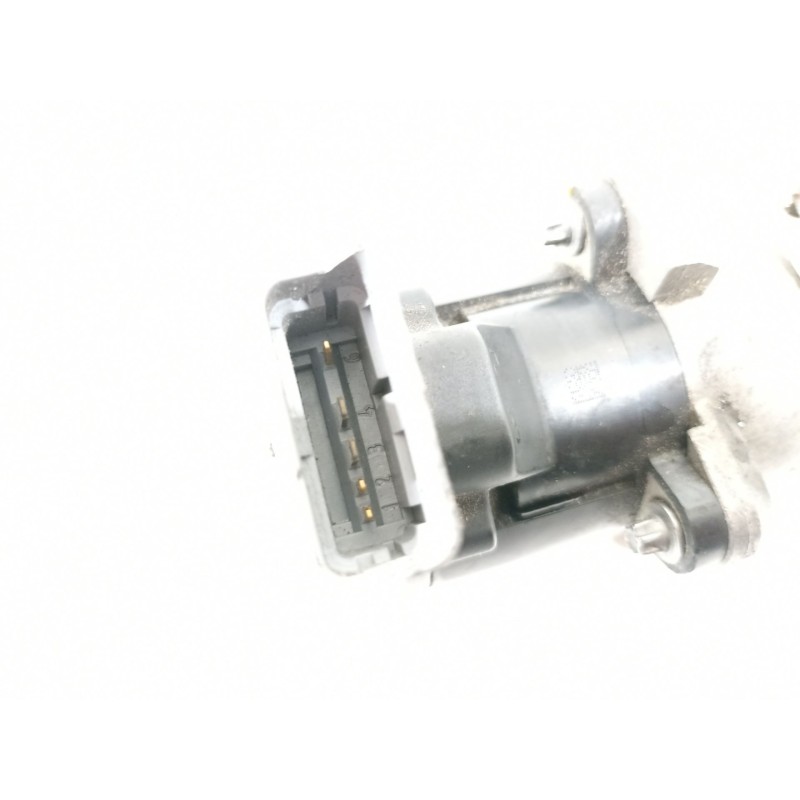 Recambio de valvula egr para land rover range rover sport v6 td hse referencia OEM IAM 7H2Q9D475D  32630085