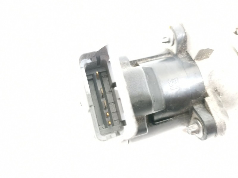 Recambio de valvula egr para land rover range rover sport v6 td hse referencia OEM IAM 7H2Q9D475D  32630085