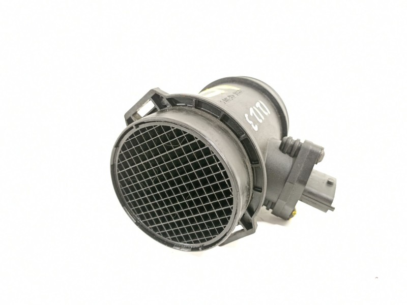 Recambio de caudalimetro para land rover freelander (ln) 2.0 di familiar (72kw) referencia OEM IAM 0281002182  