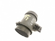 Recambio de caudalimetro para land rover freelander (ln) 2.0 di familiar (72kw) referencia OEM IAM 0281002182   2