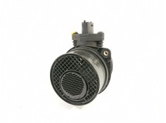 Recambio de caudalimetro para honda accord berlina (cl/cn) 2.2i ctdi sport referencia OEM IAM 0281002658  