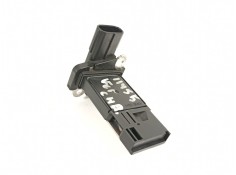 Recambio de caudalimetro para toyota c-hr hybrid active referencia OEM IAM 2220475030  