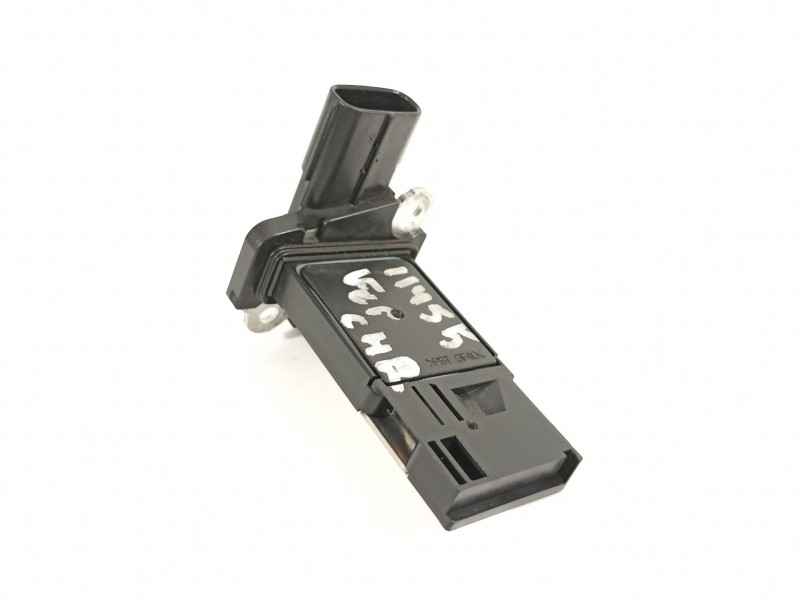 Recambio de caudalimetro para toyota c-hr hybrid active referencia OEM IAM 2220475030  