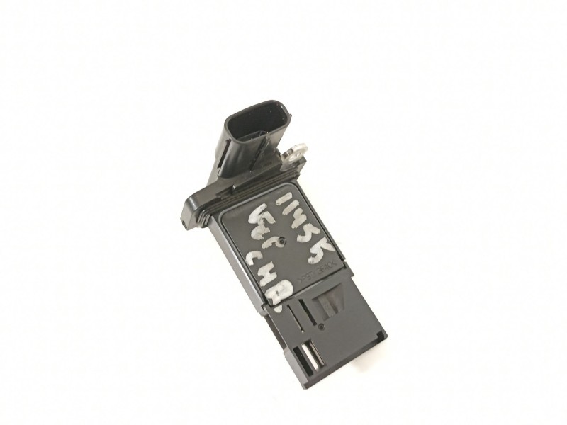 Recambio de caudalimetro para toyota c-hr hybrid active referencia OEM IAM 2220475030  