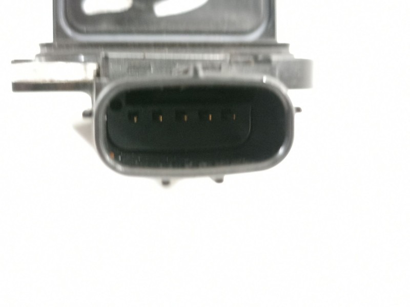 Recambio de caudalimetro para toyota c-hr hybrid active referencia OEM IAM 2220475030  