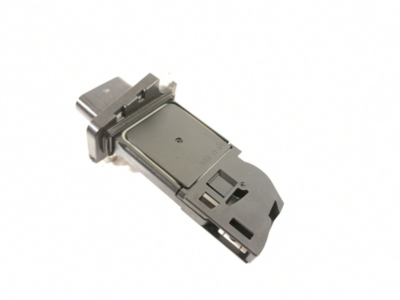 Recambio de caudalimetro para audi a7 sportback (4ga) 3.0 tdi clean diesel quattro referencia OEM IAM 420133471  