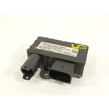 MODULO ELECTRONICO A6401530479 