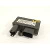 MODULO ELECTRONICO A6401530479 