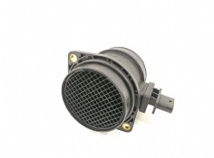 Recambio de caudalimetro para hyundai santa fe (bm) 2.2 crdi comfort 4x4 referencia OEM IAM 2816427800  9220930006