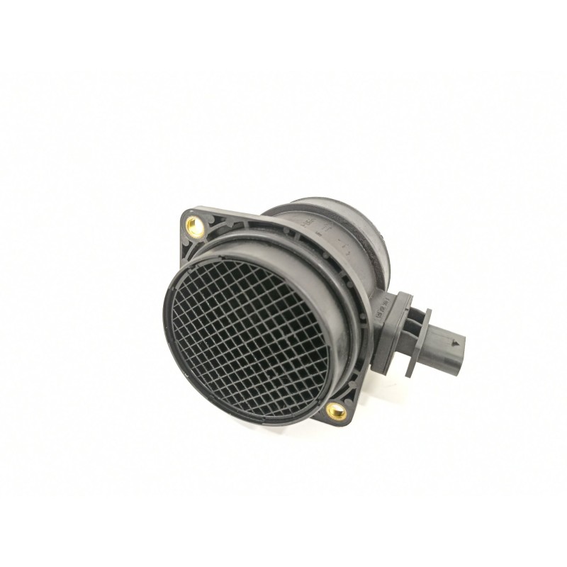 Recambio de caudalimetro para hyundai santa fe (bm) 2.2 crdi comfort 4x4 referencia OEM IAM 2816427800  9220930006