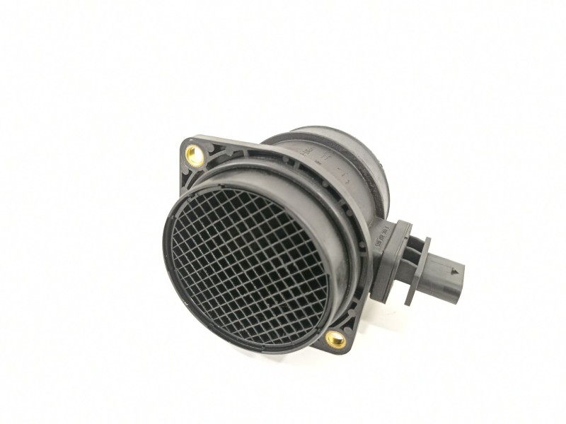 Recambio de caudalimetro para hyundai santa fe (bm) 2.2 crdi comfort 4x4 referencia OEM IAM 2816427800  9220930006