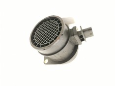 Recambio de caudalimetro para hyundai santa fe (bm) 2.2 crdi comfort 4x4 referencia OEM IAM 2816427800  9220930006 2