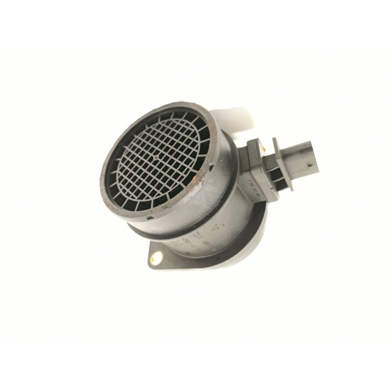 Recambio de caudalimetro para hyundai santa fe (bm) 2.2 crdi comfort 4x4 referencia OEM IAM 2816427800  9220930006