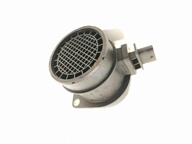 Recambio de caudalimetro para hyundai santa fe (bm) 2.2 crdi comfort 4x4 referencia OEM IAM 2816427800  9220930006