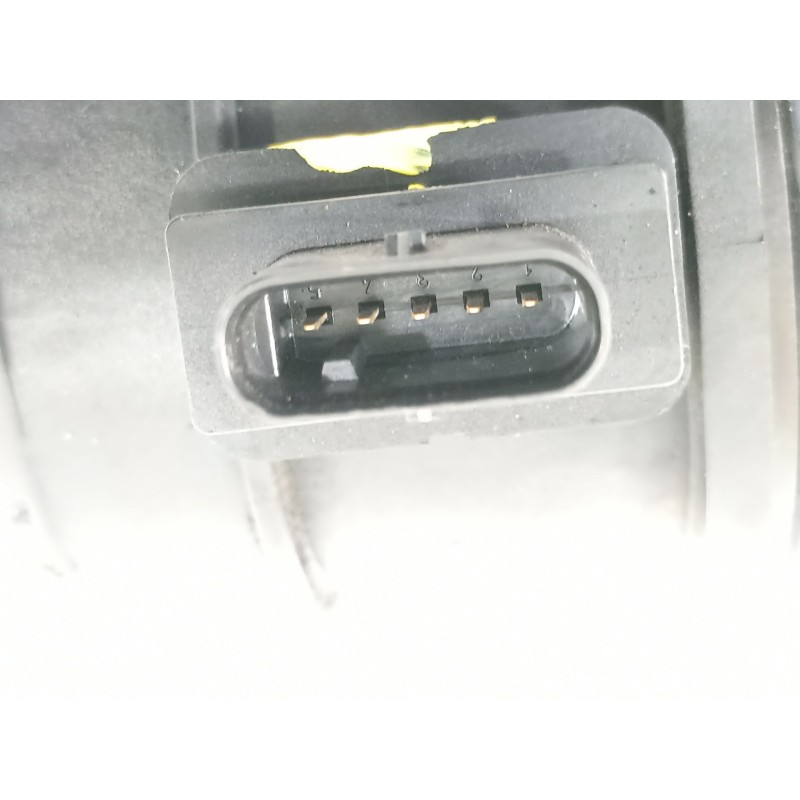 Recambio de caudalimetro para hyundai santa fe (bm) 2.2 crdi comfort 4x4 referencia OEM IAM 2816427800  9220930006