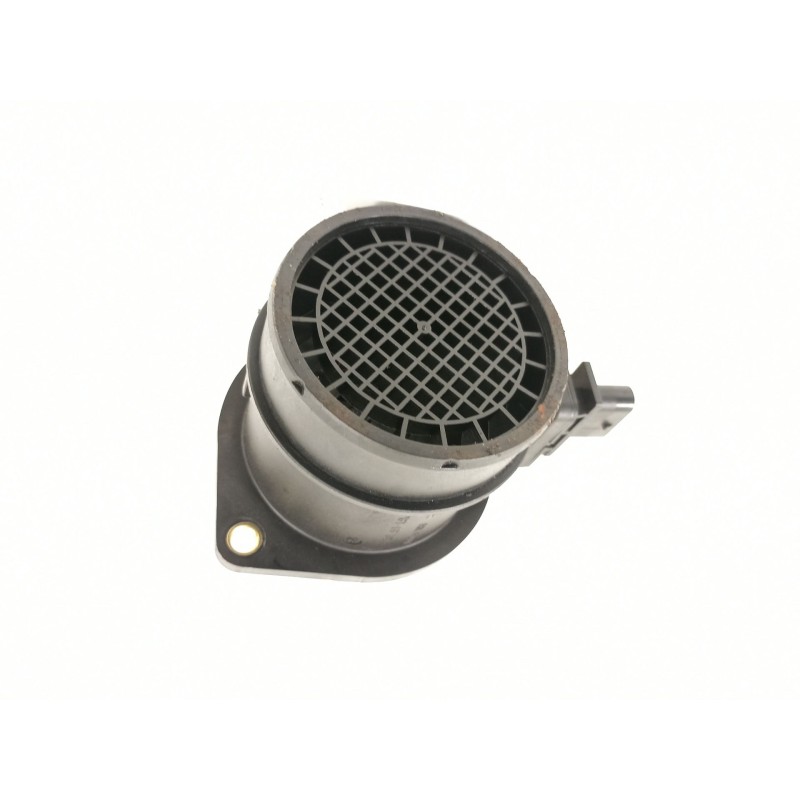 Recambio de caudalimetro para hyundai santa fe (bm) 2.2 crdi comfort 4x4 referencia OEM IAM 2816427800  9220930006