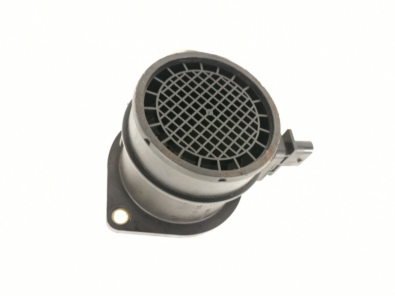 Recambio de caudalimetro para hyundai santa fe (bm) 2.2 crdi comfort 4x4 referencia OEM IAM 2816427800  9220930006