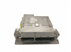 Recambio de centralita motor uce para seat ibiza (6j5) reference referencia OEM IAM 03L906023S 5WP42844AA 