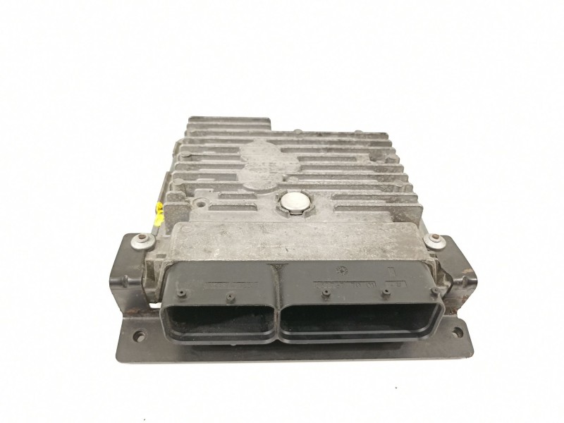 Recambio de centralita motor uce para seat ibiza (6j5) reference referencia OEM IAM 03L906023S 5WP42844AA 