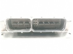 Recambio de centralita motor uce para seat ibiza (6j5) reference referencia OEM IAM 03L906023S 5WP42844AA  2