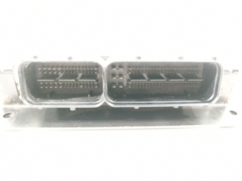 Recambio de centralita motor uce para seat ibiza (6j5) reference referencia OEM IAM 03L906023S 5WP42844AA 