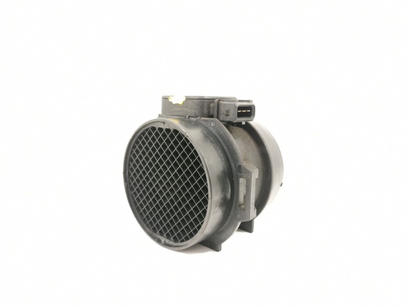 Recambio de caudalimetro para hyundai sonata (y4) 2.5i v6 gls referencia OEM IAM 2816437100  5WK9608