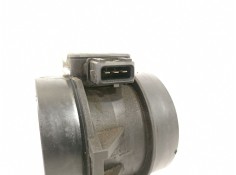 Recambio de caudalimetro para hyundai sonata (y4) 2.5i v6 gls referencia OEM IAM 2816437100  5WK9608 2