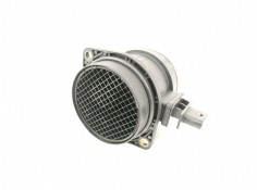 Recambio de caudalimetro para hyundai tucson (jm) 2.0 crdi style referencia OEM IAM 2816427800  9220930006