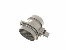 Recambio de caudalimetro para hyundai tucson (jm) 2.0 crdi style referencia OEM IAM 2816427800  9220930006 2