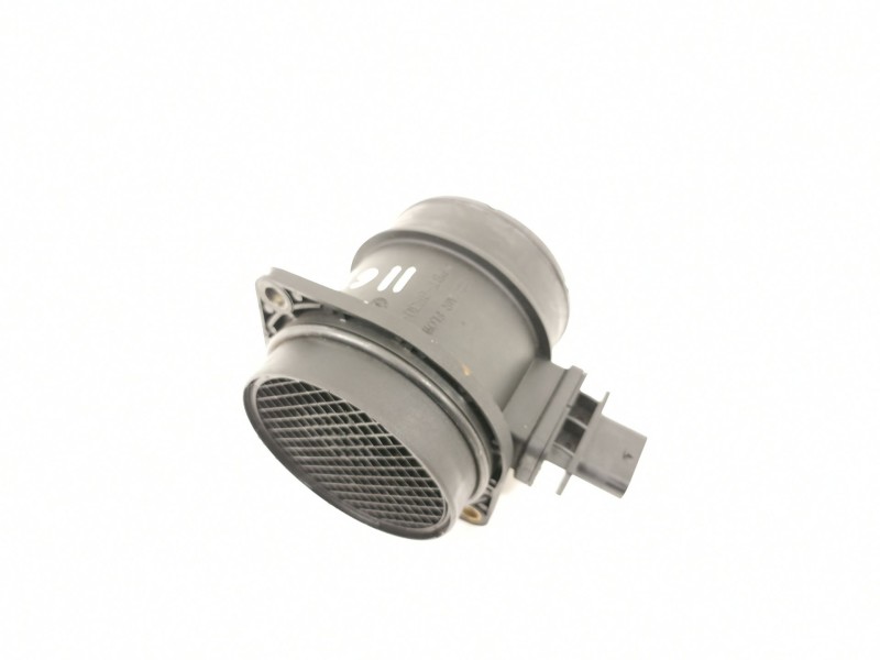 Recambio de caudalimetro para hyundai tucson (jm) 2.0 crdi style referencia OEM IAM 2816427800  9220930006