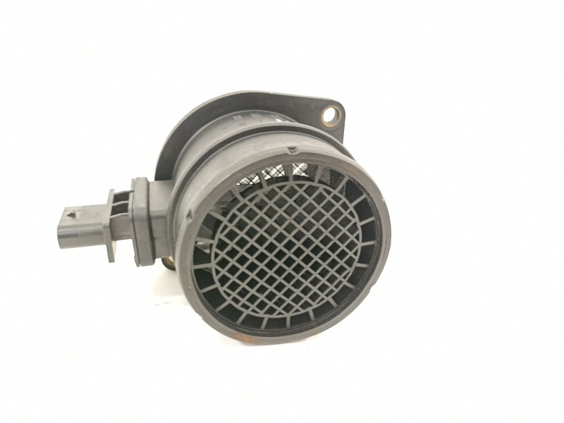 Recambio de caudalimetro para hyundai tucson (jm) 2.0 crdi style referencia OEM IAM 2816427800  9220930006