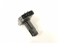 Recambio de caudalimetro para toyota yaris (ksp9/scp9/nlp9) básico referencia OEM IAM 2220433010  1974002260 2