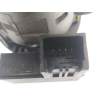 CONMUTADOR DE ARRANQUE 9V213F880EB 8A6T15607AB 