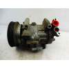 COMPRESOR AIRE ACONDICIONADO 8200600122 