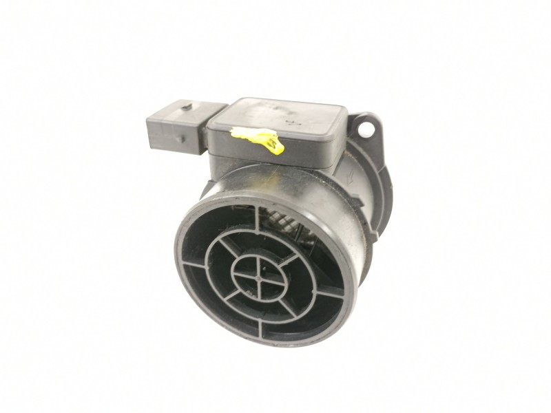 Recambio de caudalimetro para mercedes-benz clase slk (w170) roadster 230 compressor (170.449) referencia OEM IAM A1110940148  5