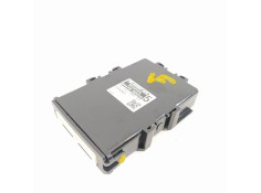 Recambio de modulo electronico para toyota yaris active referencia OEM IAM 896900D050 MB1028500830 