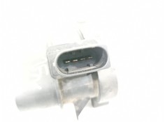 Recambio de caudalimetro para bmw serie 3 coupe (e46) 330 cd referencia OEM IAM 136277887440  0928400504 2