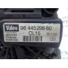 ALTERNADOR 9644529680 2542705A CL15