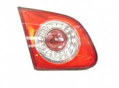 Recambio de piloto trasero izquierdo en porton para volkswagen passat berlina (3c2) advance referencia OEM IAM 3C5945093E  