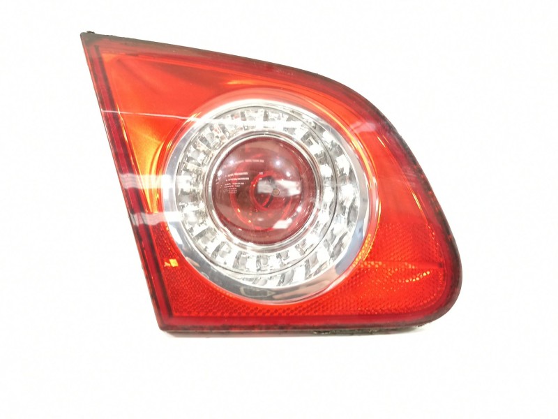 Recambio de piloto trasero izquierdo en porton para volkswagen passat berlina (3c2) advance referencia OEM IAM 3C5945093E  