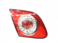 Recambio de piloto trasero izquierdo en porton para volkswagen passat berlina (3c2) advance referencia OEM IAM 3C5945093E   2