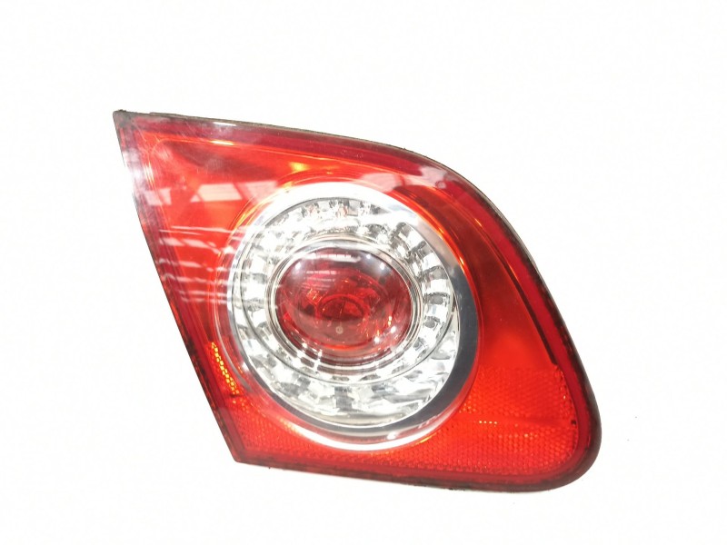 Recambio de piloto trasero izquierdo en porton para volkswagen passat berlina (3c2) advance referencia OEM IAM 3C5945093E  