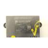 MODULO ELECTRONICO LU5T14B533AF 