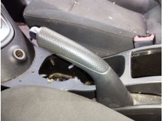 Recambio de palanca freno de mano para chevrolet orlando lt referencia OEM IAM